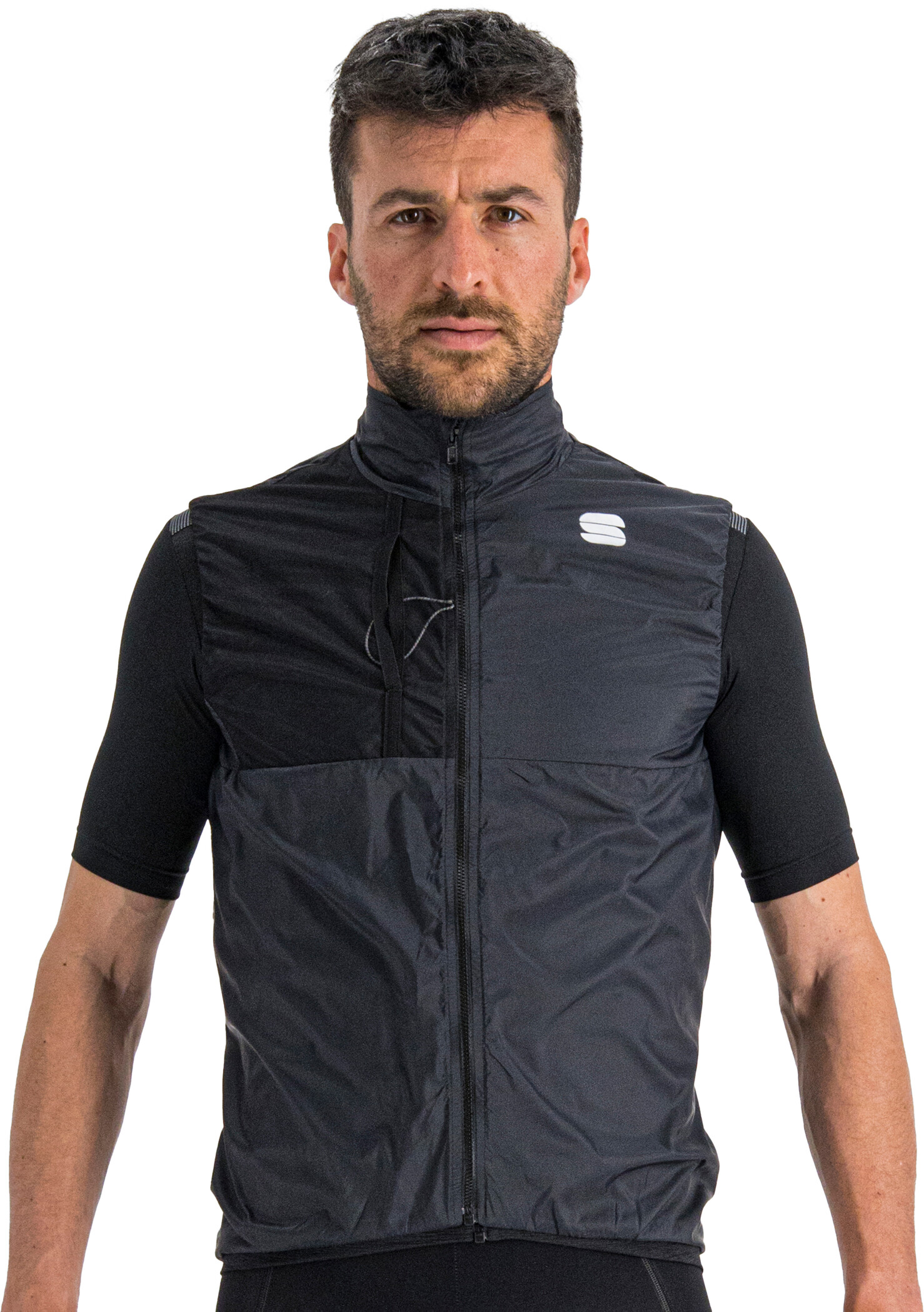 Sportful - Supergiara Layer | cycling vest